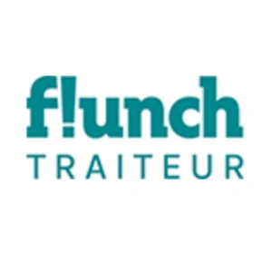Flunch Traiteur
